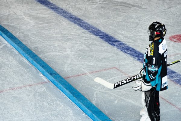 img-piratencup-2019-fotos-tag1-piratencup-2019-1tag-75-950
