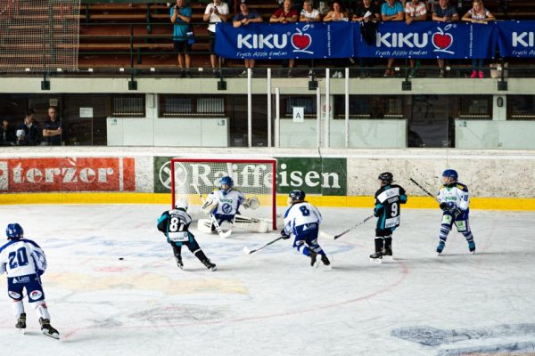 img-piratencup-2019-fotos-tag1-piratencup-2019-1tag-76-950
