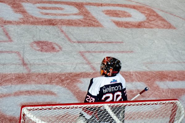 img-piratencup-2019-fotos-tag1-piratencup-2019-1tag-77-950