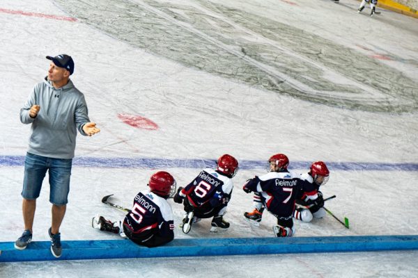 img-piratencup-2019-fotos-tag1-piratencup-2019-1tag-78-950