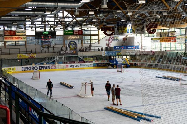 img-piratencup-2019-fotos-tag1-piratencup-2019-1tag-79-950