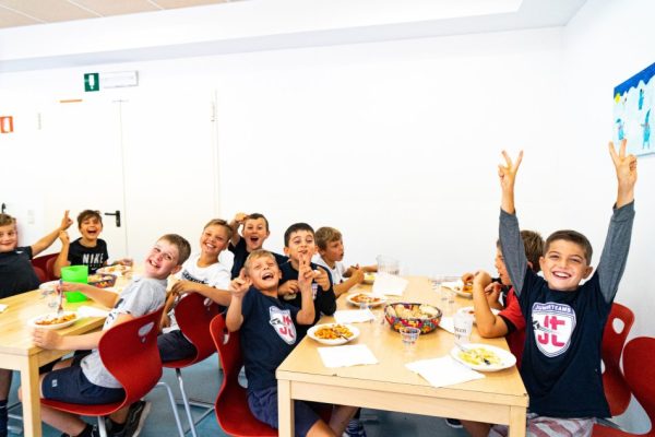 img-piratencup-2019-fotos-tag1-piratencup-2019-1tag-83-950
