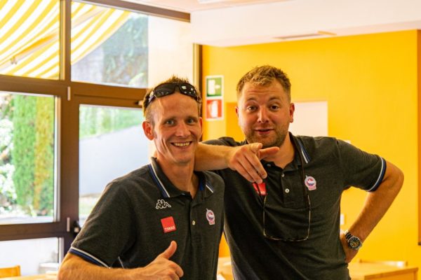 img-piratencup-2019-fotos-tag1-piratencup-2019-1tag-85-950