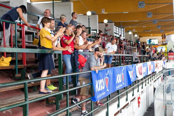 img-piratencup-2019-fotos-tag1-piratencup-2019-1tag-93-950