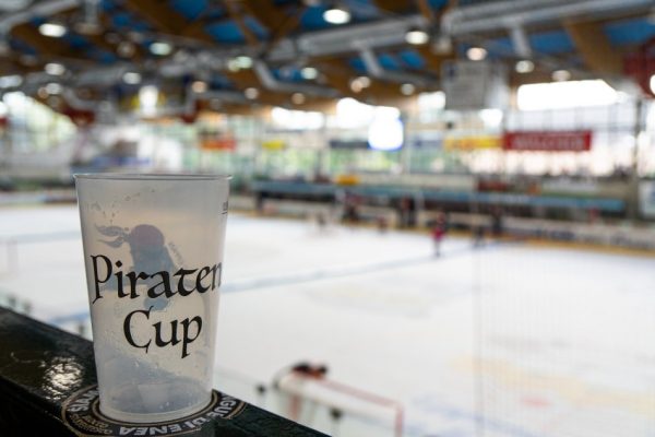 img-piratencup-2019-fotos-tag1-piratencup-2019-1tag-95-950