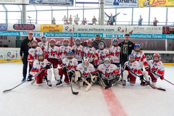 img-piratencup-2019-fotos-tag1-piratencup-2019-1tag-99-950