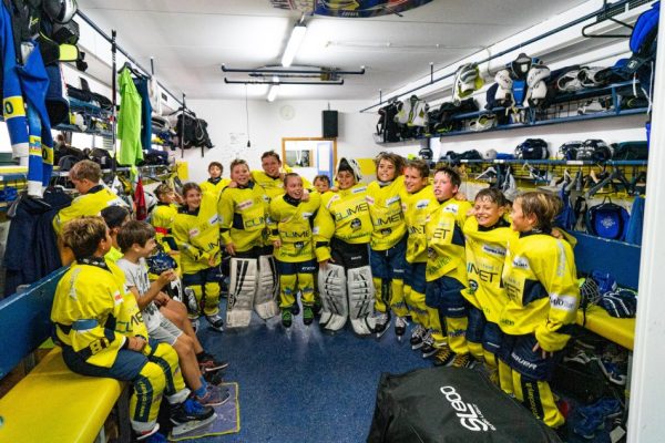 img-piratencup-2019-fotos-tag2-2-piratencup-2019-2tag-106-950