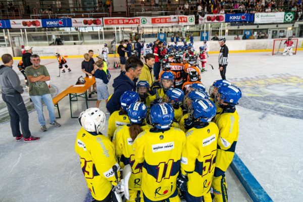 img-piratencup-2019-fotos-tag2-2-piratencup-2019-2tag-98-950