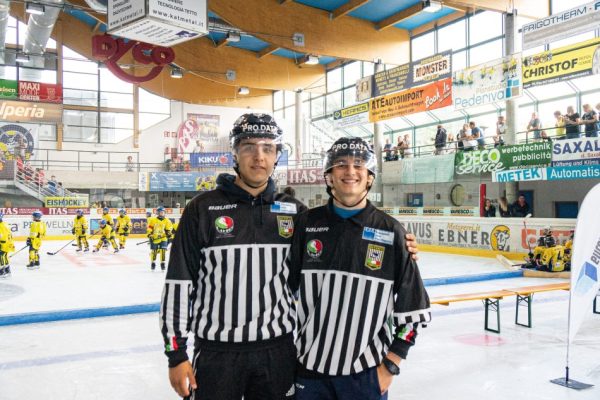 img-piratencup-2019-fotos-tag2-3-piratencup-2019-2tag-160-950