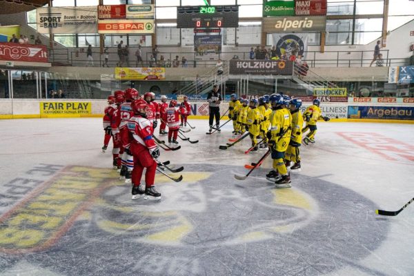 img-piratencup-2019-fotos-tag2-3-piratencup-2019-2tag-161-950