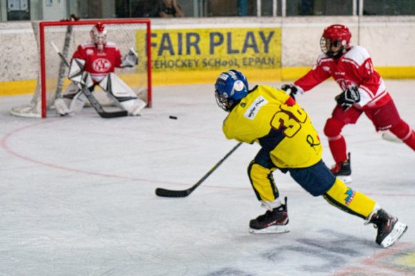 img-piratencup-2019-fotos-tag2-3-piratencup-2019-2tag-164-950