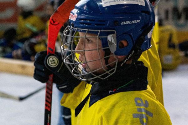img-piratencup-2019-fotos-tag2-3-piratencup-2019-2tag-177-950