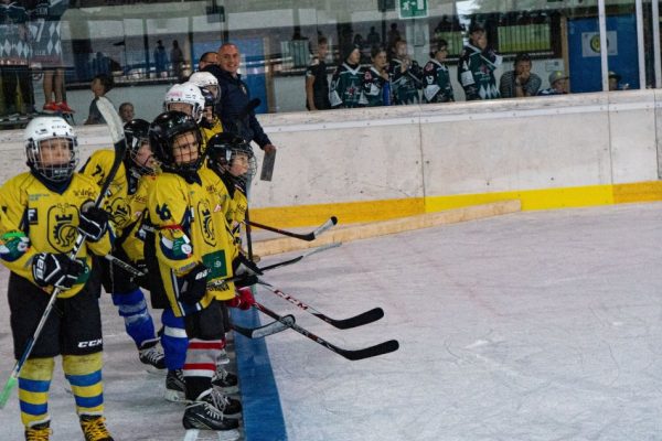 img-piratencup-2019-fotos-tag2-3-piratencup-2019-2tag-214-950