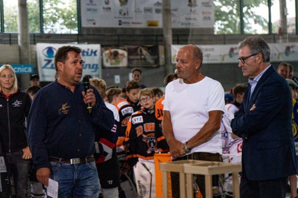 img-piratencup-2019-fotos-tag2-3-piratencup-2019-2tag-221-950