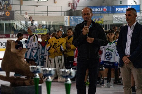 img-piratencup-2019-fotos-tag2-3-piratencup-2019-2tag-223-950