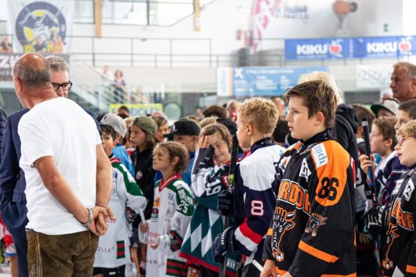 img-piratencup-2019-fotos-tag2-3-piratencup-2019-2tag-225-950