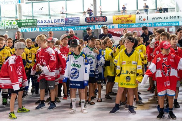 img-piratencup-2019-fotos-tag2-3-piratencup-2019-2tag-226-950