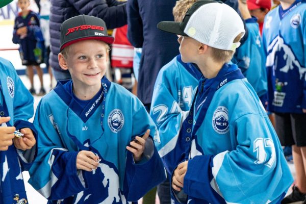 img-piratencup-2019-fotos-tag2-3-piratencup-2019-2tag-228-950