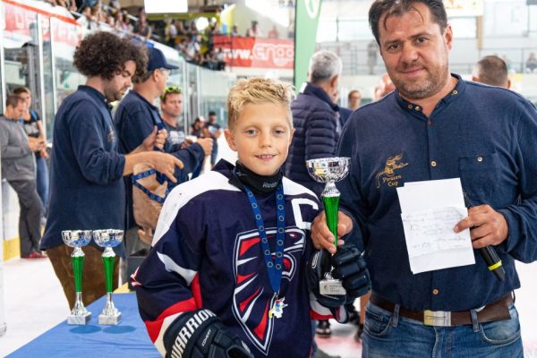 img-piratencup-2019-fotos-tag2-3-piratencup-2019-2tag-235-950