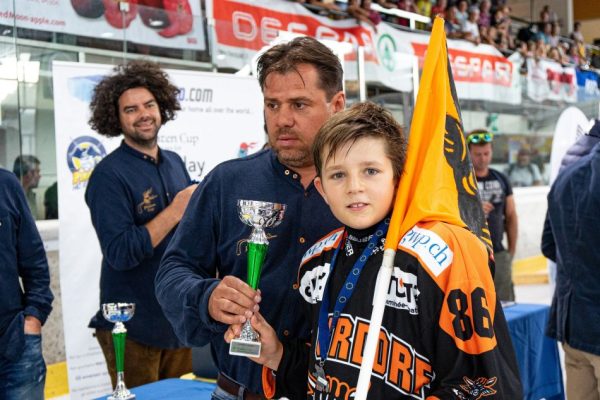 img-piratencup-2019-fotos-tag2-3-piratencup-2019-2tag-236-950
