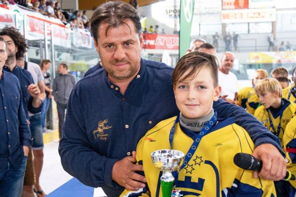 img-piratencup-2019-fotos-tag2-3-piratencup-2019-2tag-237-950