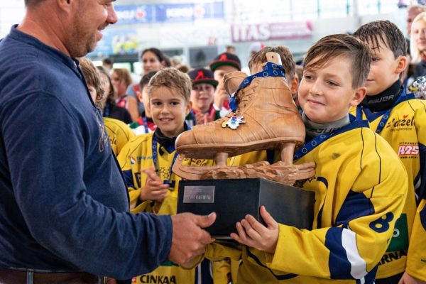 img-piratencup-2019-fotos-tag2-3-piratencup-2019-2tag-238-950