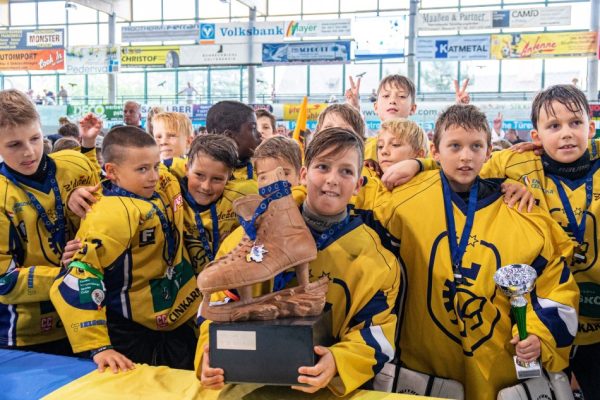 img-piratencup-2019-fotos-tag2-3-piratencup-2019-2tag-239-950