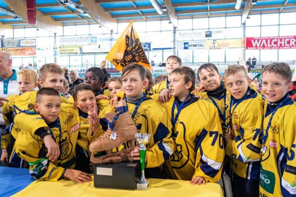 img-piratencup-2019-fotos-tag2-3-piratencup-2019-2tag-240-950