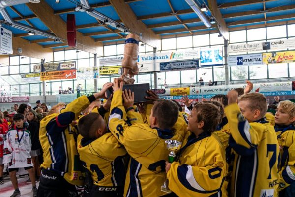 img-piratencup-2019-fotos-tag2-3-piratencup-2019-2tag-241-950