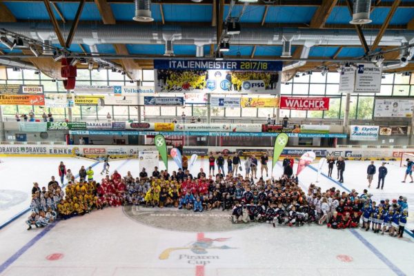 img-piratencup-2019-fotos-tag2-3-piratencup-2019-2tag-242-950