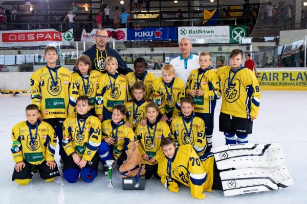 img-piratencup-2019-fotos-tag2-3-piratencup-2019-2tag-245-950