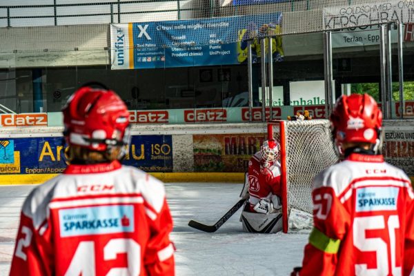 img-piratencup-2019-fotos-tag2-piratencup-2019-2tag-10-950