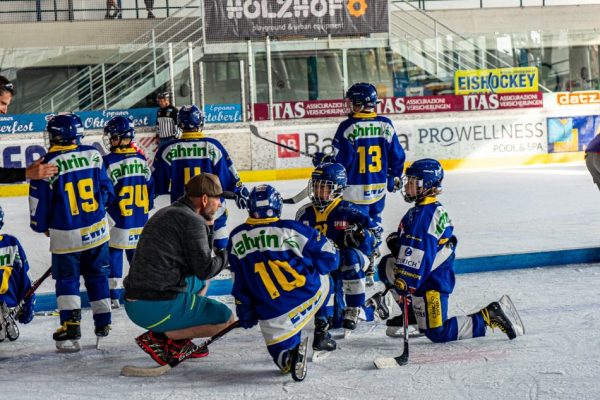 img-piratencup-2019-fotos-tag2-piratencup-2019-2tag-14-950