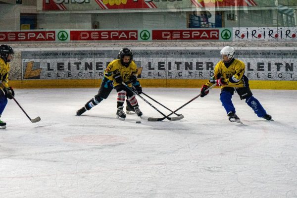 img-piratencup-2019-fotos-tag2-piratencup-2019-2tag-15-950