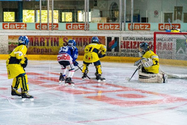 img-piratencup-2019-fotos-tag2-piratencup-2019-2tag-77-950