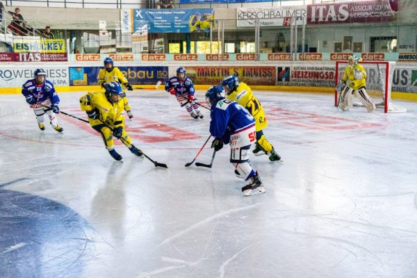 img-piratencup-2019-fotos-tag2-piratencup-2019-2tag-80-950