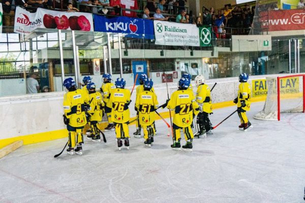 img-piratencup-2019-fotos-tag2-piratencup-2019-2tag-95-950