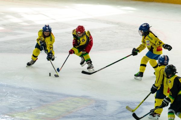 img-piratencup-2021-piratencup-day1-15-950