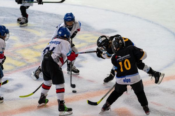 img-piratencup-2021-piratencup-day1-18-950