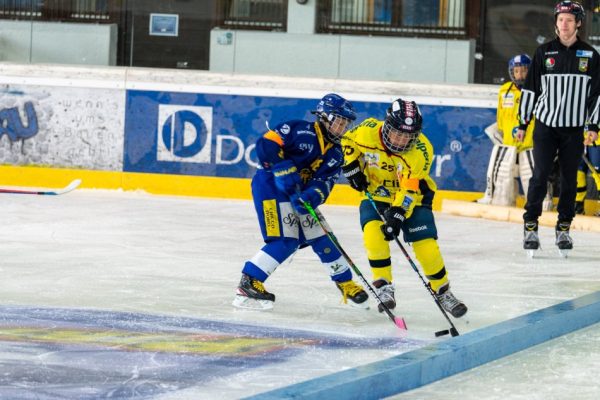 img-piratencup-2021-piratencup-day1-26-950