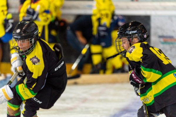 img-piratencup-2021-piratencup-day1-29-950