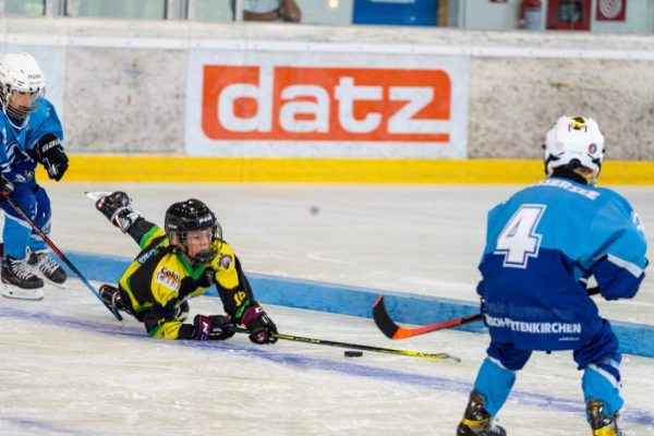 img-piratencup-2021-piratencup-day1-30-950