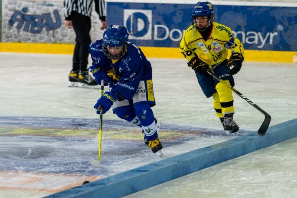 img-piratencup-2021-piratencup-day1-38-950