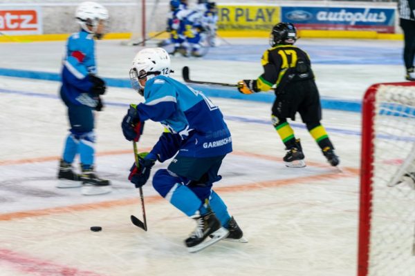 img-piratencup-2021-piratencup-day1-42-950
