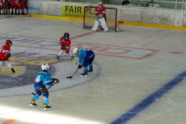 img-piratencup-2021-piratencup-day1-9-950