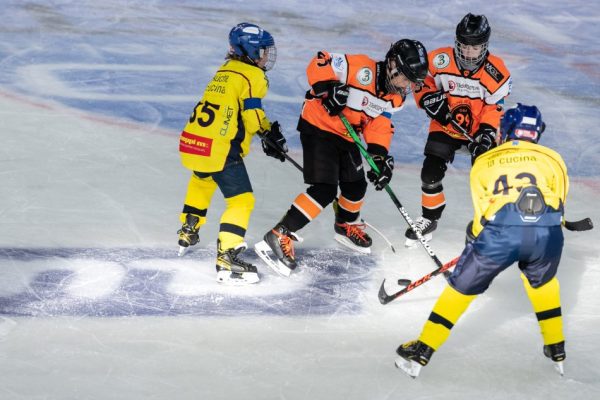img-piratencup-2022-maurobordin-0013-950