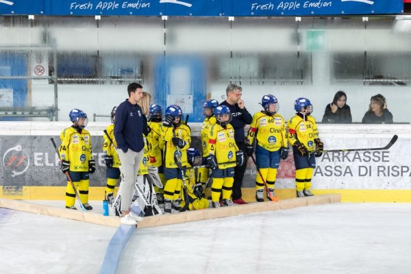 img-piratencup-2022-maurobordin-0014-950