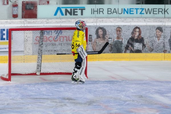 img-piratencup-2022-maurobordin-0015-950