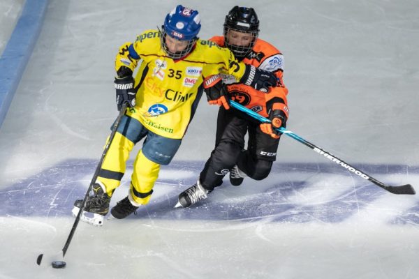 img-piratencup-2022-maurobordin-0017-950