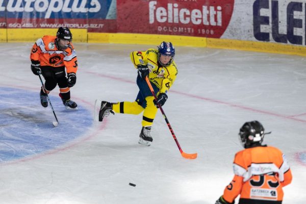 img-piratencup-2022-maurobordin-0019-950